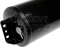 Screenshot 2025-12-19 at 09-59-57 Air Brake Air Tank 12-142500 Air Tank Reservoir